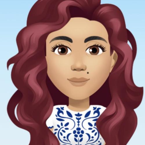 Avatar de Cindoche