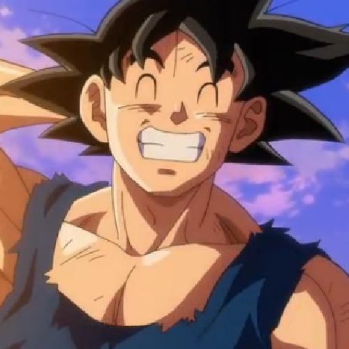 Avatar de TheRedMonk