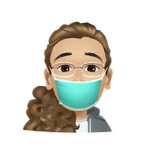 Avatar de Mimizouille