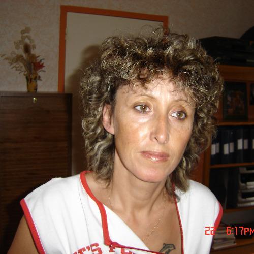 Avatar de Véronique