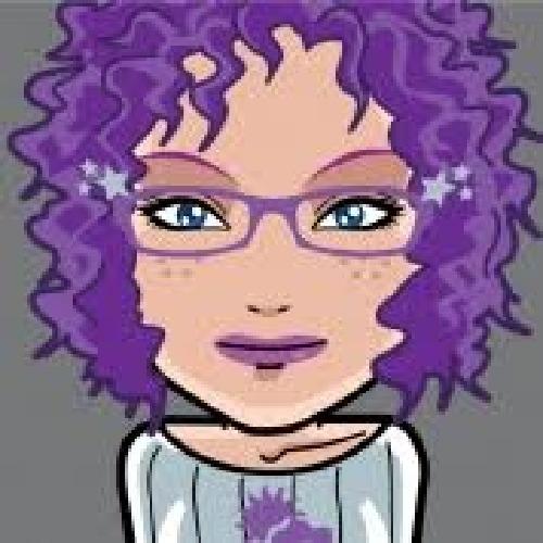 Avatar de Ckat91